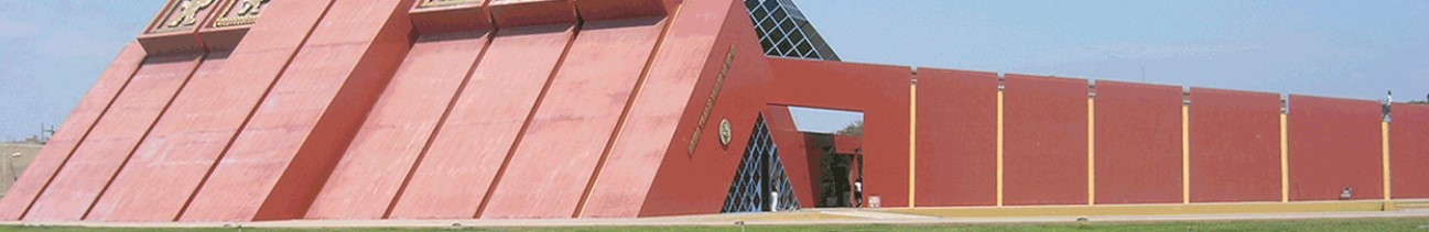 Chiclayo - Pomalca - Collud